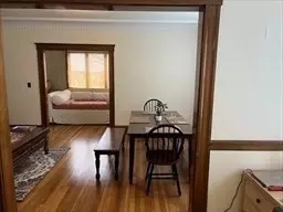 Medford, MA 02155,193 Willis Ave #1