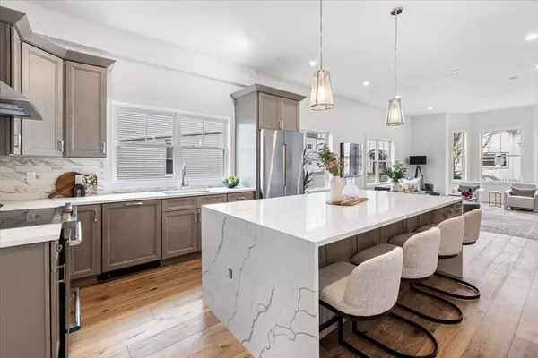 Boston, MA 02128,157 Princeton Street #1