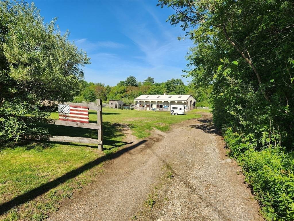 Belchertown, MA 01007,74 Sabin St
