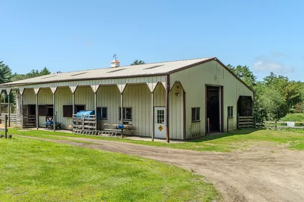 Belchertown, MA 01007,74 Sabin St