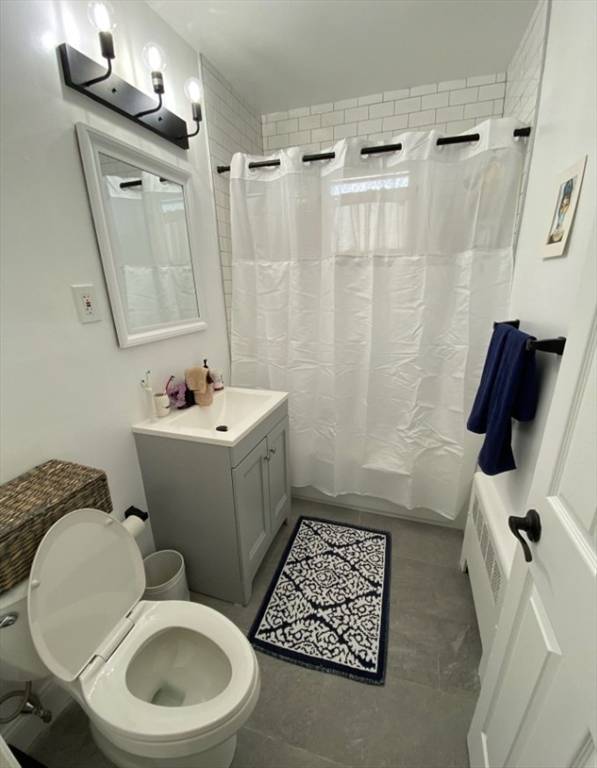 Winthrop, MA 02152,90 Winthrop Shore Drive #10