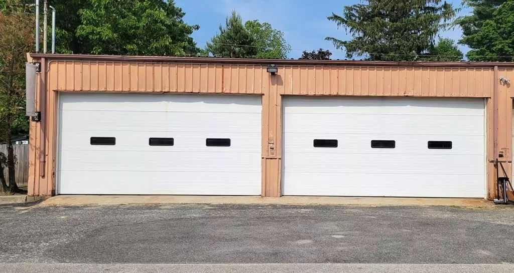North Andover, MA 01845,231 Sutton #3A
