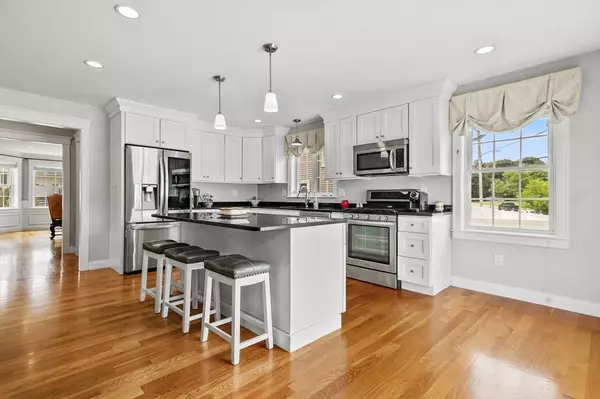 Arlington, MA 02474,103 Orient Ave