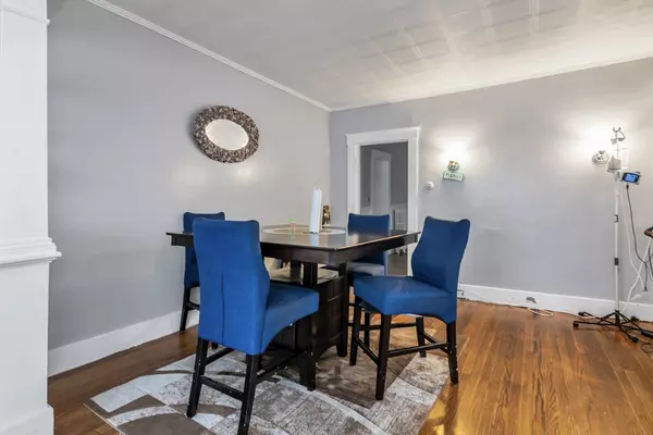 Southbridge, MA 01550,213 Marcy St