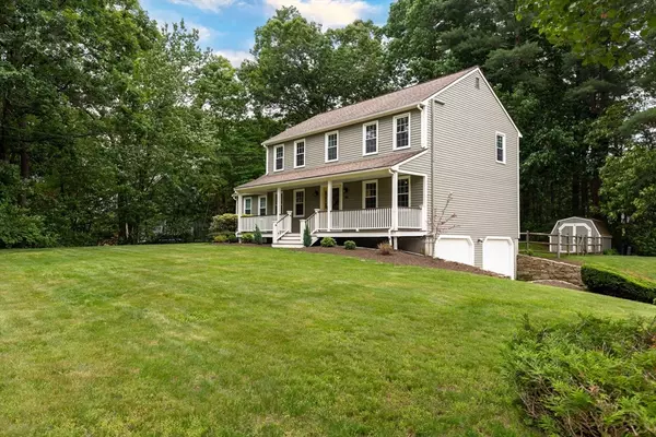 Franklin, MA 02038,300 Maple St