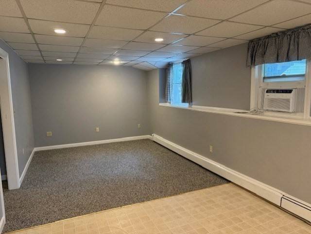 Weymouth, MA 02188,000 Summer Street #LL