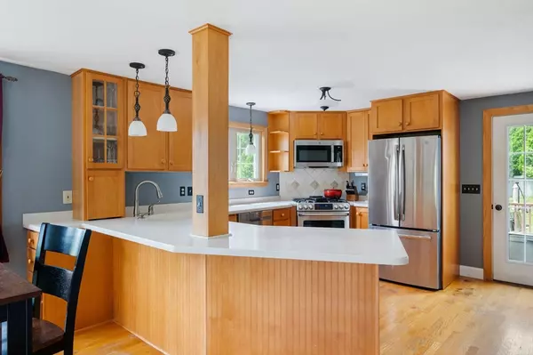 Plymouth, MA 02360,66 Brentwood Cir