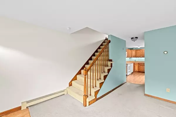 East Bridgewater, MA 02333,1399 Plymouth St #1399