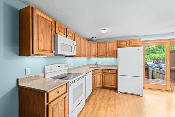 East Bridgewater, MA 02333,1399 Plymouth St #1399