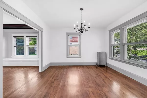 Worcester, MA 01602,8 Brantwood #2