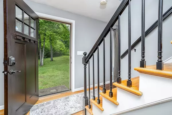 Templeton, MA 01468,358 Dudley Rd