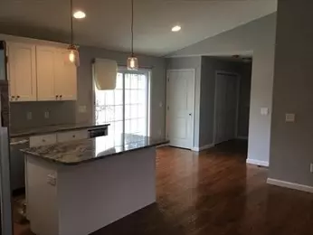 Belchertown, MA 01007,Lot F Jensen Street
