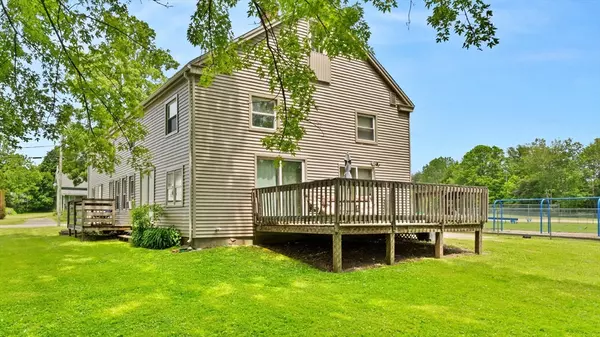 Dalton, MA 01226,50 Chamberlain Ave