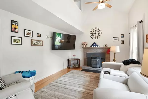 Agawam, MA 01030,171 White Fox Road