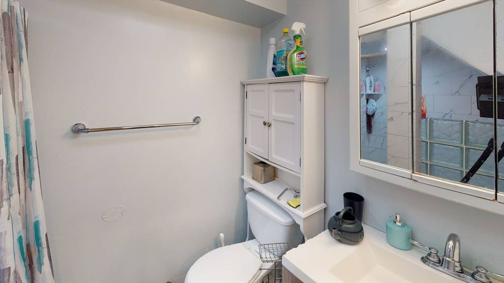 Boston, MA 02135,11 Orkney Rd #3