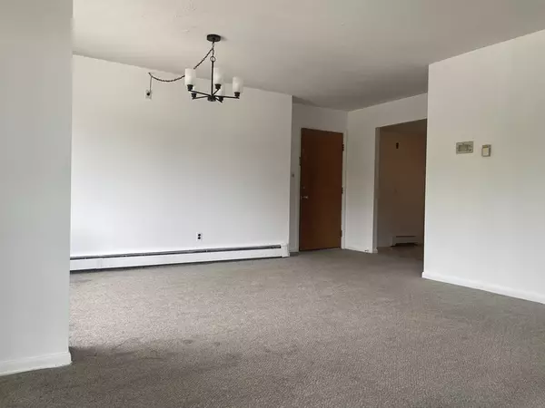 Arlington, MA 02474,382 Massachsusetts Avenue #805