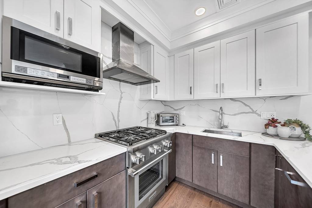 Boston, MA 02125,10 Sydney St #7