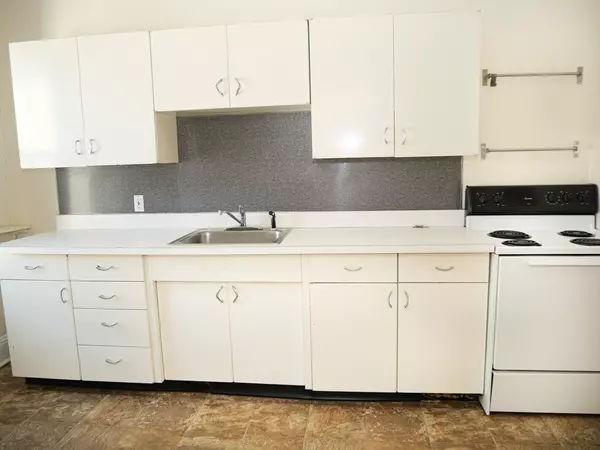 Brookline, MA 02446,395 Harvard #6