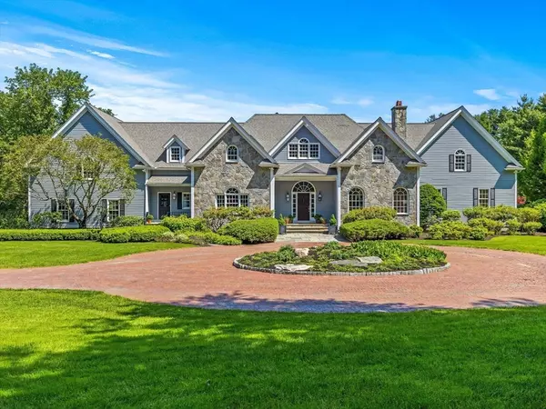 Dover, MA 02030,21A Farm St