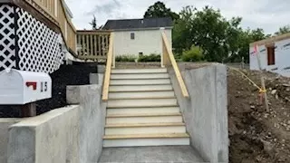 Haverhill, MA 01830,15 York St