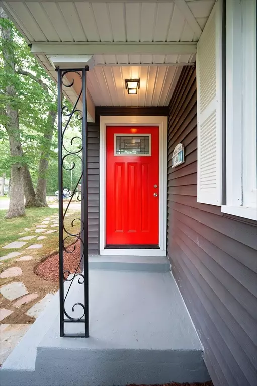 Northborough, MA 01532,44 Sunset Drive