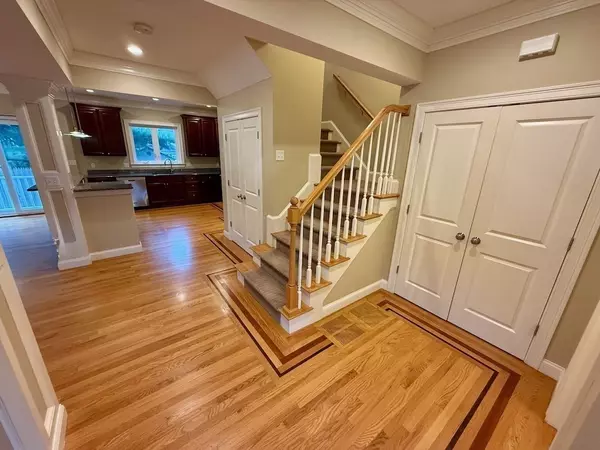 Watertown, MA 02472,7 Ellen Terrace #7