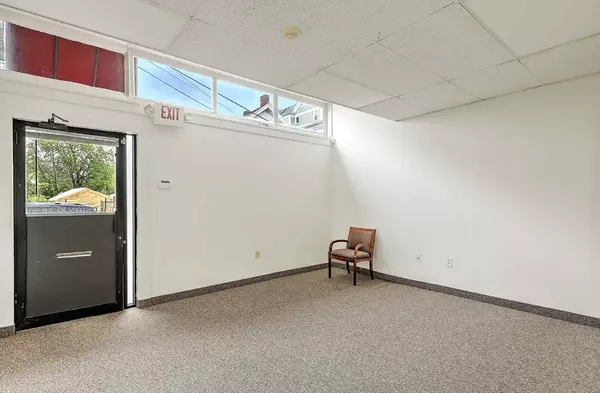 Taunton, MA 02780,2 Union #R