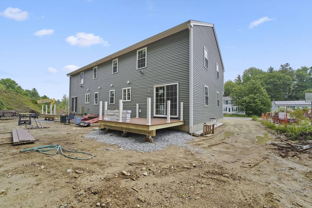 Gardner, MA 01440,21 Stephanie Street