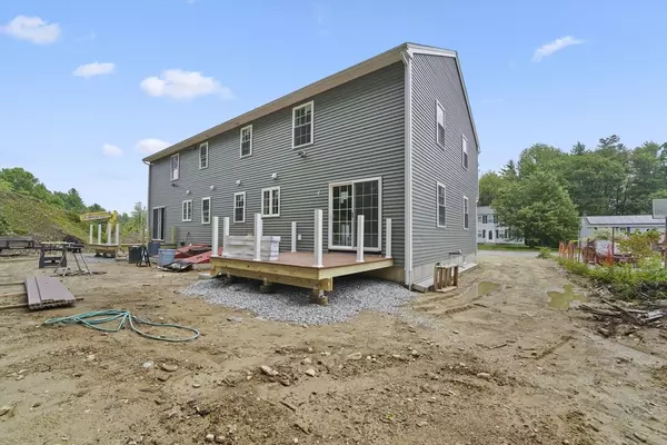 Gardner, MA 01440,21 Stephanie Street