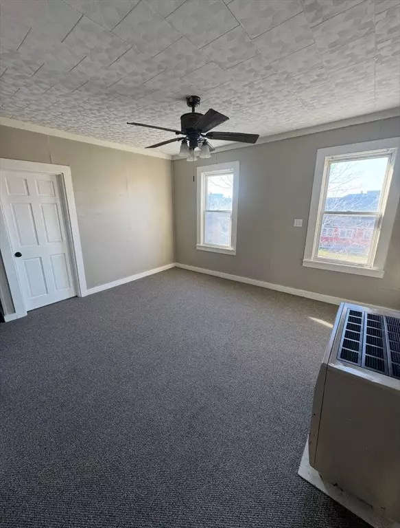 New Bedford, MA 02744,717-719 Brock Ave