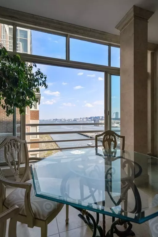 Boston, MA 02129,197 8th St #711