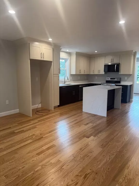 Upton, MA 01568,27 James Road #2