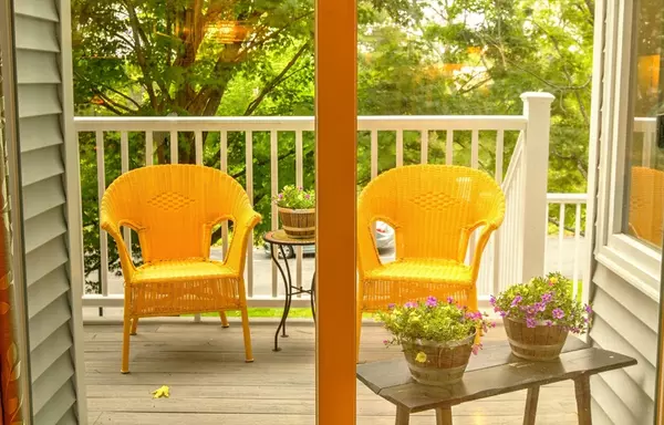 Chelmsford, MA 01824,255 North Rd #128