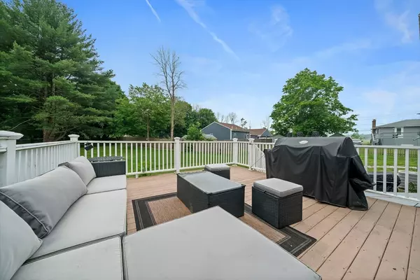 East Bridgewater, MA 02333,1185 Central St