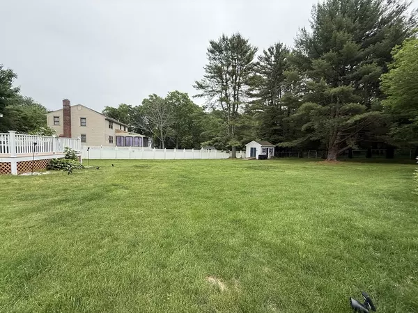 East Bridgewater, MA 02333,1185 Central St