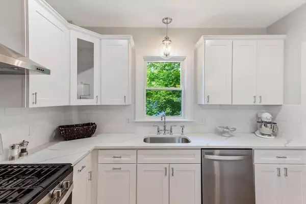 Reading, MA 01867,29-31 Bancroft Ave