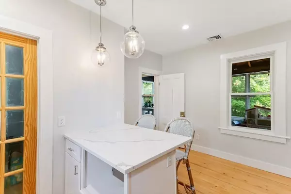 Reading, MA 01867,29-31 Bancroft Ave