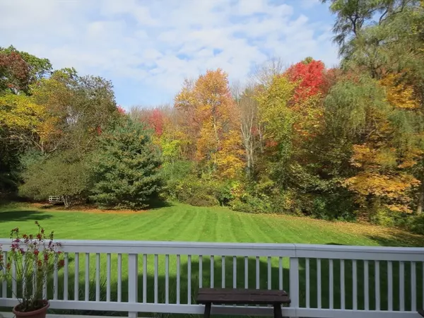 Andover, MA 01810,7 Mercury Circle