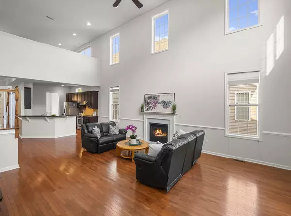 Methuen, MA 01844,72 Sherwood Dr #72