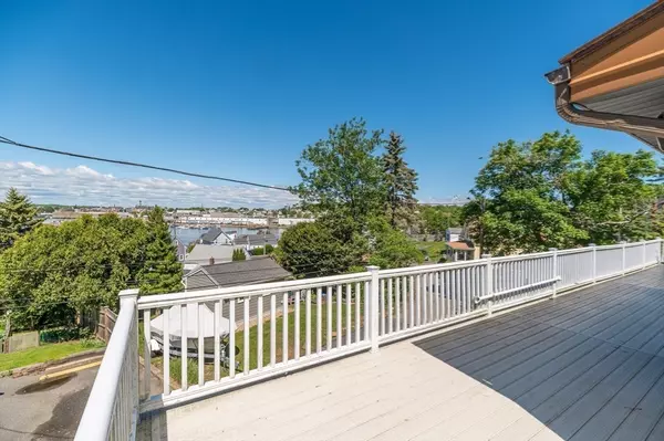 Gloucester, MA 01930,2 Stanwood Terrace