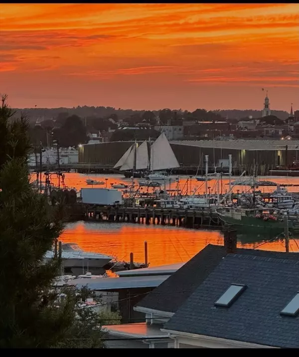 Gloucester, MA 01930,2 Stanwood Terrace