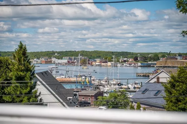 Gloucester, MA 01930,2 Stanwood Terrace