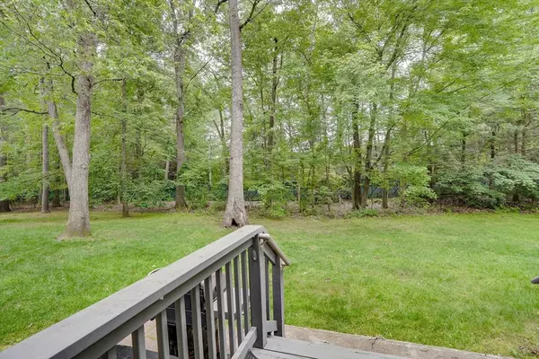 Chelmsford, MA 01863,509 Wellman Ave #509