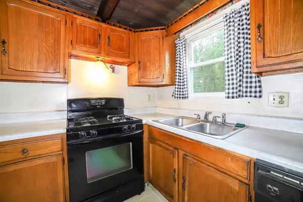 Billerica, MA 01862,213 Nashua Rd