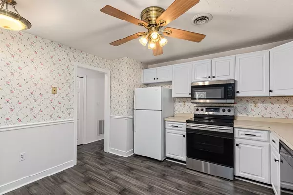 Duxbury, MA 02332,10 Enterprise St #2