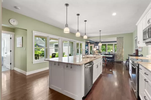 Sudbury, MA 01776,40 Tall Pine Dr #18
