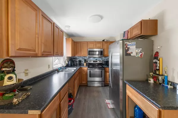 Providence, RI 02905,125 Byfield St.