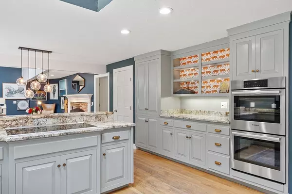Harvard, MA 01451,28 Candleberry Lane