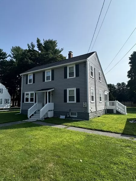 11 River, Westford, MA 01886
