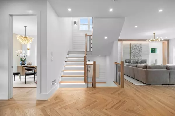 Burlington, MA 01803,1 Maud Graham Cir